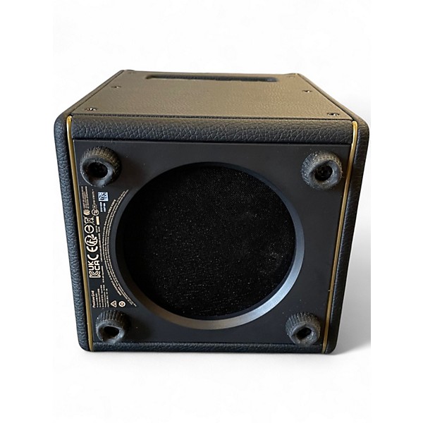 Used Positive Grid SPARK MINI Battery Powered Amp