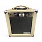 Used Celestion Stage Right Tube Guitar Combo Amp thumbnail