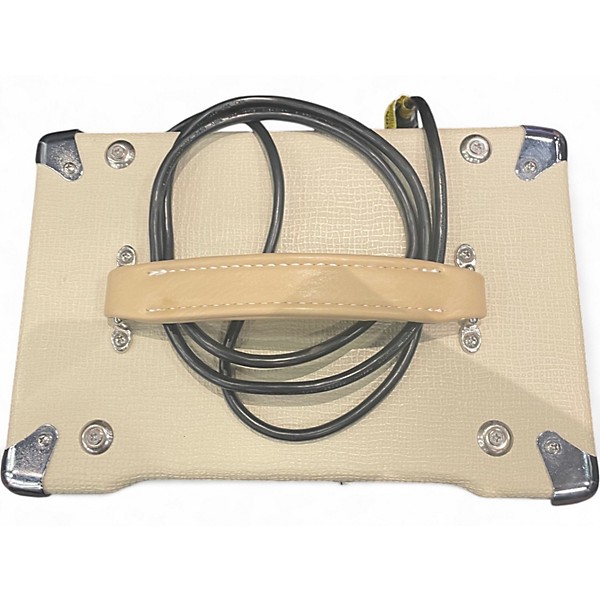 Used Celestion Stage Right Tube Guitar Combo Amp