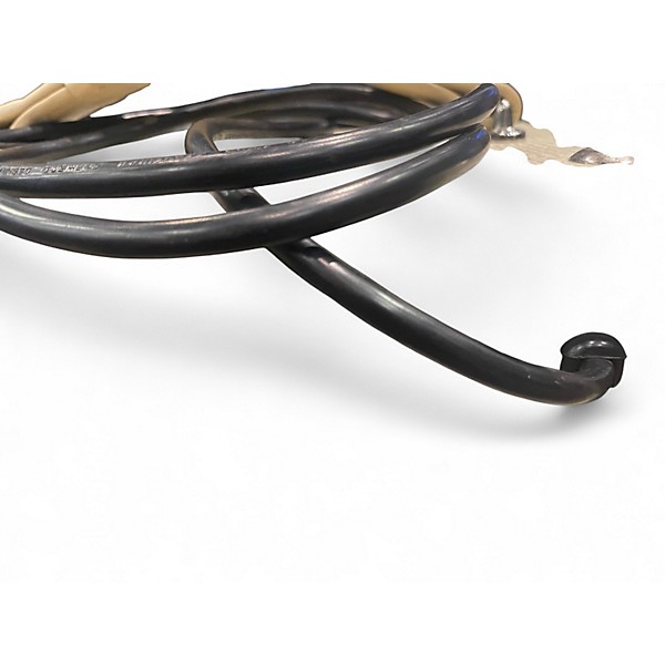 Used Celestion Stage Right Tube Guitar Combo Amp