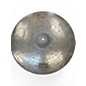 Used Dream 20in Dark Matter Cymbal thumbnail