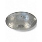 Used Dream 20in Dark Matter Cymbal