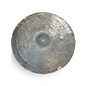 Used Dream 20in Dark Matter Cymbal