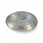 Used Dream 19in Dark Matter Cymbal