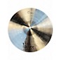 Used Dream 12in Bliss Splash Cymbal thumbnail