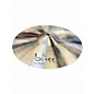 Used Dream 12in Bliss Splash Cymbal