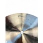 Used Dream 12in Bliss Splash Cymbal