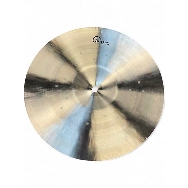 Used Dream 12in Bliss Splash Cymbal