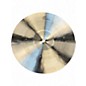 Used Dream 12in Bliss Splash Cymbal