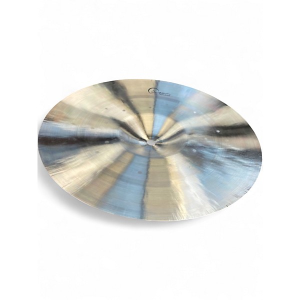 Used Dream 12in Bliss Splash Cymbal