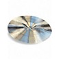 Used Dream 12in Bliss Splash Cymbal