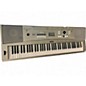 Used Yamaha YPG235 76 Key Digital Piano thumbnail