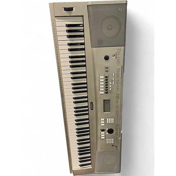 Used Yamaha YPG235 76 Key Digital Piano