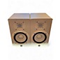 Used Yamaha HS5 Pair Powered Monitor thumbnail