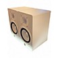 Used Yamaha HS5 Pair Powered Monitor