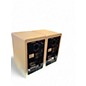 Used Yamaha HS5 Pair Powered Monitor