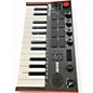 Used Akai Professional MPK MINI PLAY MIDI Controller