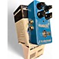 Used Tc Electronic FLASHBACK DELAY LOOPER Effect Pedal