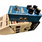 Used Tc Electronic FLASHBACK DELAY LOOPER Effect Pedal