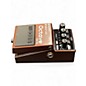 Used BOSS OC-5 Effect Pedal
