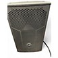 Used DAS AUDIO OF AMERICA ACTION-508A Powered Speaker thumbnail