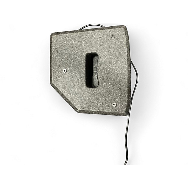 Used DAS AUDIO OF AMERICA ACTION-508A Powered Speaker