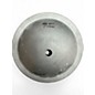 Used SABIAN 7in ALU BELL Cymbal