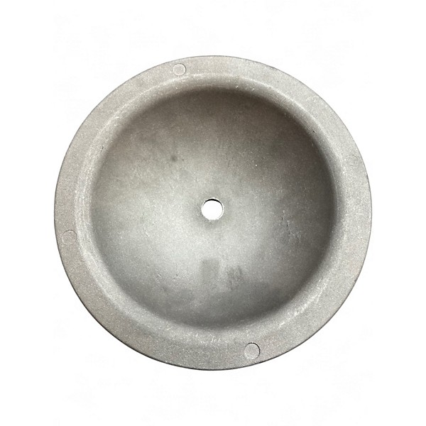 Used SABIAN 7in ALU BELL Cymbal