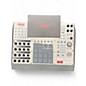 Used Akai Professional MPCX WHITE Production Controller thumbnail