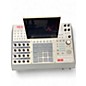 Used Akai Professional MPCX WHITE Production Controller