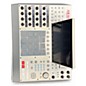 Used Akai Professional MPCX WHITE Production Controller