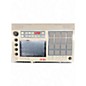 Used Akai Professional MPC Live 2 WHITE Production Controller