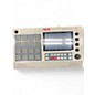 Used Akai Professional MPC Live 2 WHITE Production Controller
