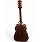 Used Epiphone INSPIRED BY GIBSON J 45 Tobacco Burst Acoustic Electric Guitar