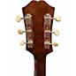 Used Epiphone INSPIRED BY GIBSON J 45 Tobacco Burst Acoustic Electric Guitar