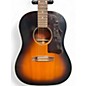 Used Epiphone INSPIRED BY GIBSON J 45 Tobacco Burst Acoustic Electric Guitar