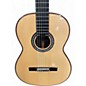 Used Cordoba C10 Natural Classical Acoustic Guitar