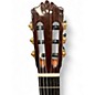 Used Cordoba C10 Natural Classical Acoustic Guitar