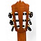 Used Cordoba C10 Natural Classical Acoustic Guitar