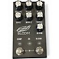 Used Jackson Audio Bloom V2 Effect Pedal thumbnail