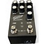 Used Jackson Audio Bloom V2 Effect Pedal