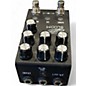 Used Jackson Audio Bloom V2 Effect Pedal
