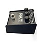 Used ProCo Rat II Distortion Effect Pedal