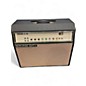 Vintage 1973 Sound City Concord GT80 Tube Guitar Combo Amp thumbnail