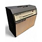 Vintage 1973 Sound City Concord GT80 Tube Guitar Combo Amp