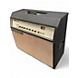 Vintage 1973 Sound City Concord GT80 Tube Guitar Combo Amp