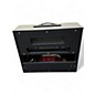 Vintage 1973 Sound City Concord GT80 Tube Guitar Combo Amp