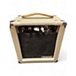 Used Stage Right 611705 SR Tube Guitar Combo Amp thumbnail