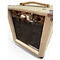 Used Stage Right 611705 SR Tube Guitar Combo Amp