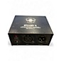 Used Sterling Audio PHP1 Power Supply thumbnail